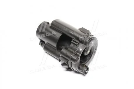 Топливный погружной фильтр бензин Hyundai/Kia/Mobis 311121C100