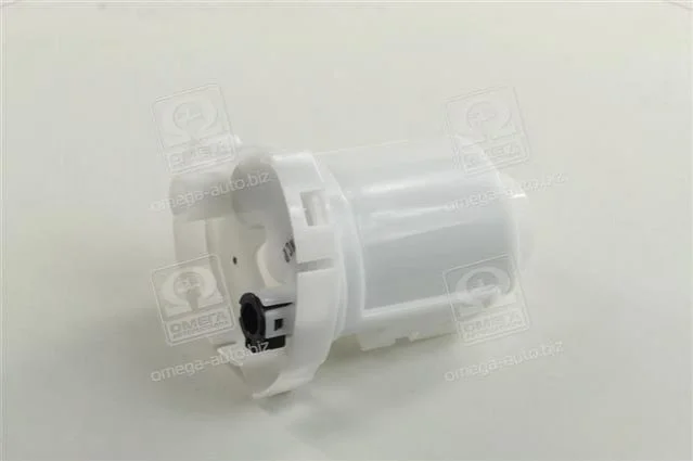 Топливный погружной фильтр бензин Hyundai/Kia/Mobis 311121G000 (фото 1)