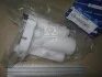 Топливный погружной фильтр бензин Hyundai/Kia/Mobis 311121G000 (фото 2)