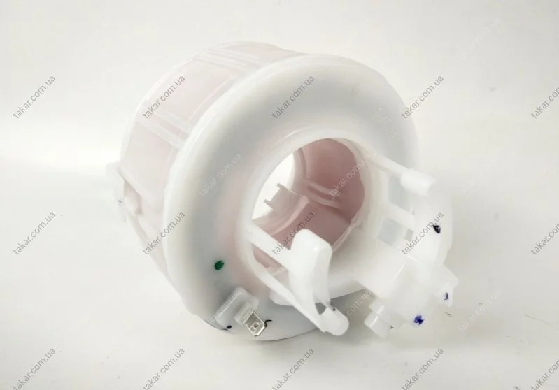 Топливный погружной фильтр бензин Hyundai/Kia/Mobis 311121R000 (фото 1)