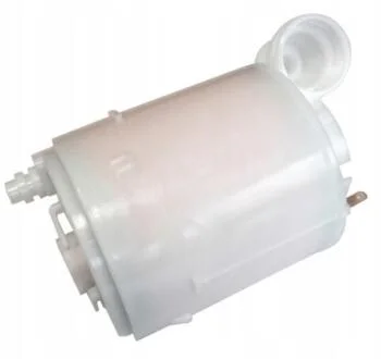 Топливный погружной фильтр бензин Hyundai/Kia/Mobis 311121W000