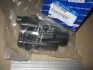 Фільтр паливний Hyundai Santa Fe 00- (вир-во Mobis) Hyundai/Kia/Mobis 3111226000 (фото 2)