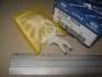 Фільтр паливний Hyundai Santa Fe 02-05 (вир-во Mobis) Hyundai/Kia/Mobis 3111226105 (фото 2)