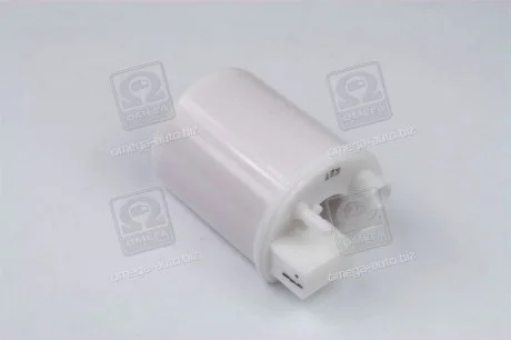 Топливный погружной фильтр бензин Hyundai/Kia/Mobis 311122B000