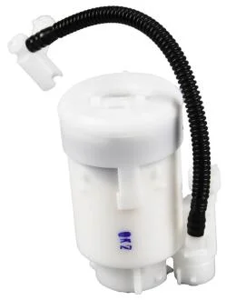 Топливный погружной фильтр бензин Hyundai/Kia/Mobis 311123R000