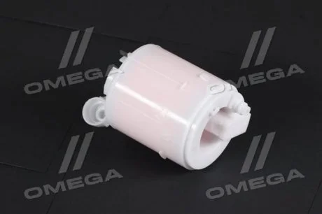 Топливный погружной фильтр бензин Hyundai/Kia/Mobis 31112A2200