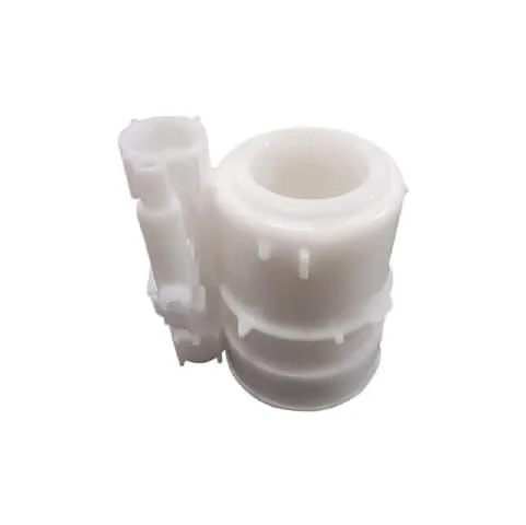 Топливный фильтр Hyundai/Kia/Mobis 31112C1100 (фото 1)