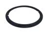 Уплотняющее кольцо Hyundai/Kia/Mobis 311151H000 (фото 1)