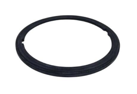 Кільце ущільнювача Hyundai/Kia/Mobis 311151H000