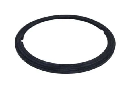 Кільце ущільнювача Hyundai/Kia/Mobis 311151H000