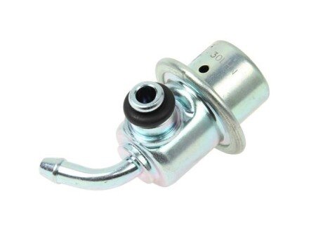 Регулятор давления топлива Hyundai/Kia/Mobis 313803K100