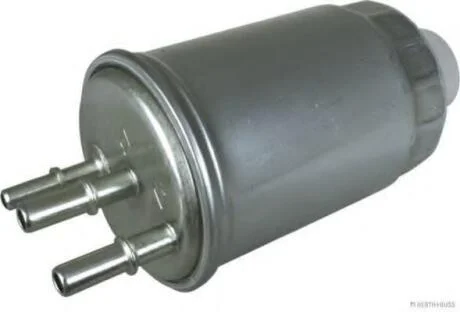 Паливний прямоточний фільтр дизель Hyundai/Kia/Mobis 31390H1970