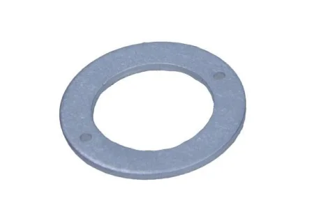 Кольцо уплотнительное. Hyundai/Kia/Mobis 3154242000