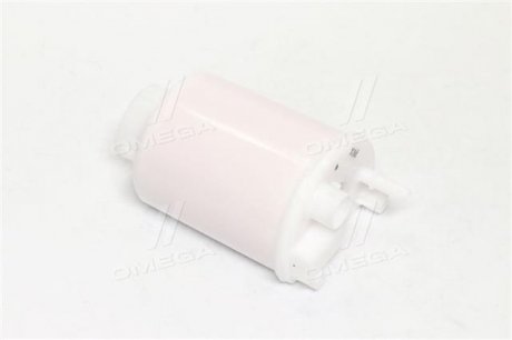 Фильтр топливный Sonata 04-/ Opirus 06- Hyundai/Kia/Mobis 3191109000 (фото 1)