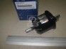 Фильтр топливный (Mobis) Hyundai/Kia/Mobis 3191125000 (фото 2)