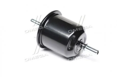 Фільтр паливний (пр-во Mobis) Hyundai/Kia/Mobis 3191125000