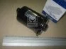 Фільтр паливний Hyundai Elantra -00 (вир-во Mobis) Hyundai/Kia/Mobis 3191129000 (фото 1)