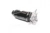 Топливный накручиваемый фильтр дизель Hyundai/Kia/Mobis 319112E900 (фото 3)