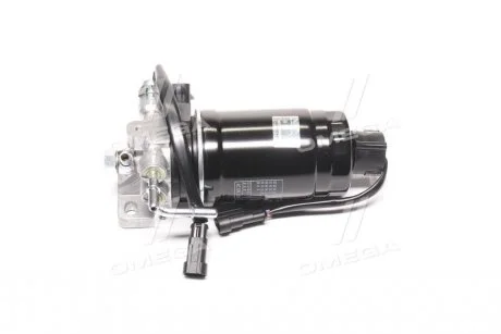 Топливный накручиваемый фильтр дизель Hyundai/Kia/Mobis 319112E900