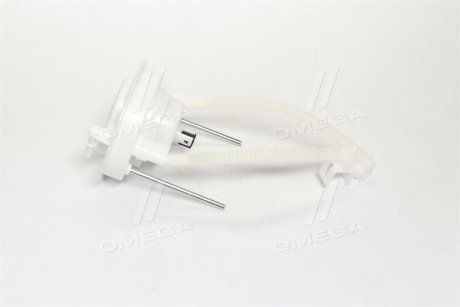 Фильтр топливный Hyundai/Kia/Mobis 319112F000