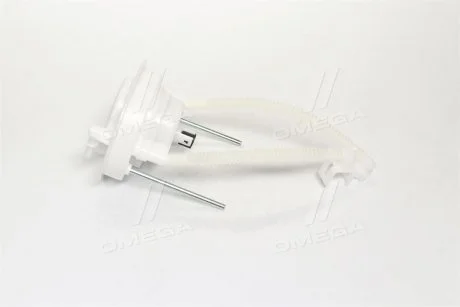 Фільтр паливний Hyundai/Kia/Mobis 319112F000