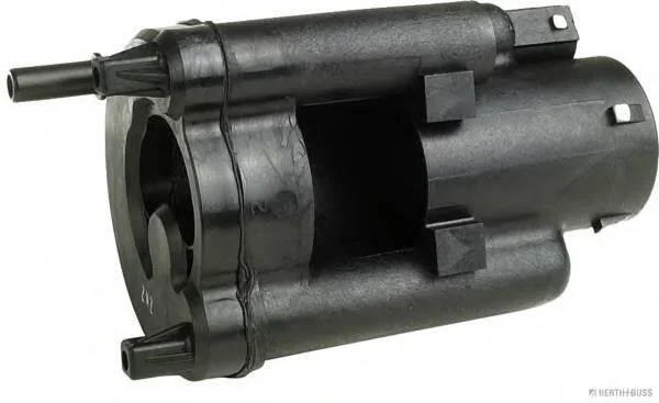 Топливный погружной фильтр бензин Hyundai/Kia/Mobis 3191138204 (фото 1)