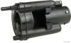 Топливный погружной фильтр бензин Hyundai/Kia/Mobis 3191138204 (фото 1)