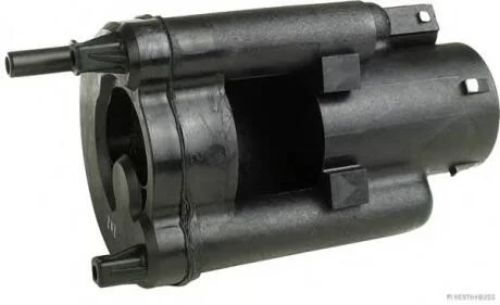 Топливный погружной фильтр бензин Hyundai/Kia/Mobis 3191138204