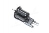 Фильтр топливный Hyundai Trajet 04-07 (выр-во Mobis) Hyundai/Kia/Mobis 319113A500 (фото 1)