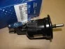 Фільтр паливний Hyundai Trajet 04-07 (вир-во Mobis) Hyundai/Kia/Mobis 319113A500 (фото 2)