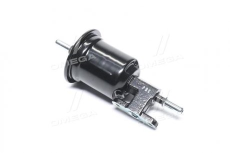 Фильтр топливный Hyundai Trajet 04-07 (выр-во Mobis) Hyundai/Kia/Mobis 319113A500