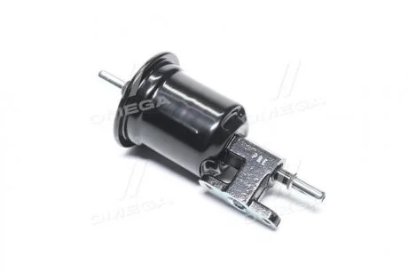 Фільтр паливний Hyundai Trajet 04-07 (вир-во Mobis) Hyundai/Kia/Mobis 319113A500