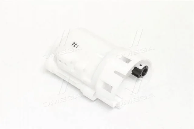 Топливный погружной фильтр бензин Hyundai/Kia/Mobis 319113L000 (фото 1)