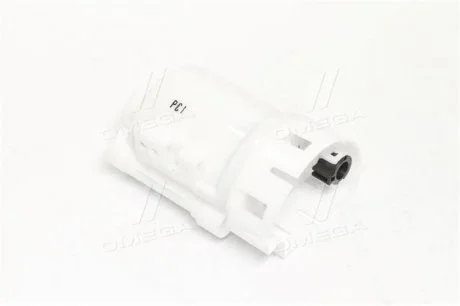 Топливный погружной фильтр бензин Hyundai/Kia/Mobis 319113L000
