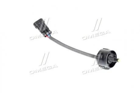 Датчик води (вир-во Mobis) Hyundai/Kia/Mobis 3192117000