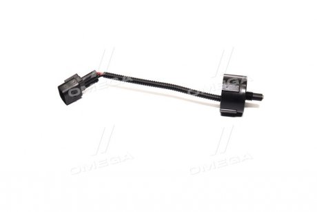 Сенсор води дизельного палива Hyundai/Kia/Mobis 319212W000