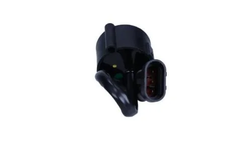 Датчик уровня воды дизельного топлива Hyundai/Kia/Mobis 319213A810