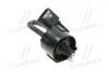 Датчик води (Mobis) Hyundai/Kia/Mobis 319214H000 (фото 1)
