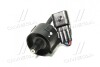 Датчик води (Mobis) Hyundai/Kia/Mobis 319214H000 (фото 2)