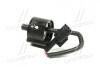 Датчик води (Mobis) Hyundai/Kia/Mobis 319214H000 (фото 3)