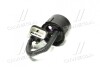 Датчик води (Mobis) Hyundai/Kia/Mobis 319214H000 (фото 4)
