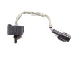 Датчик уровня воды топливного фильтра Hyundai/Kia/Mobis 31921D7900