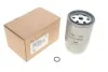 Паливний фільтр, що накручується, дизель Hyundai/Kia/Mobis 319221K800 (фото 3)