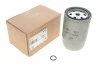 Паливний фільтр, що накручується, дизель Hyundai/Kia/Mobis 319221K800 (фото 4)