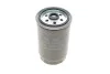 Паливний фільтр, що накручується, дизель Hyundai/Kia/Mobis 319222B900 (фото 1)