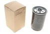 Паливний фільтр, що накручується, дизель Hyundai/Kia/Mobis 319222B900 (фото 2)