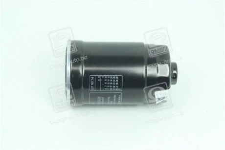 Топливный накручиваемый фильтр дизель Hyundai/Kia/Mobis 319222E900
