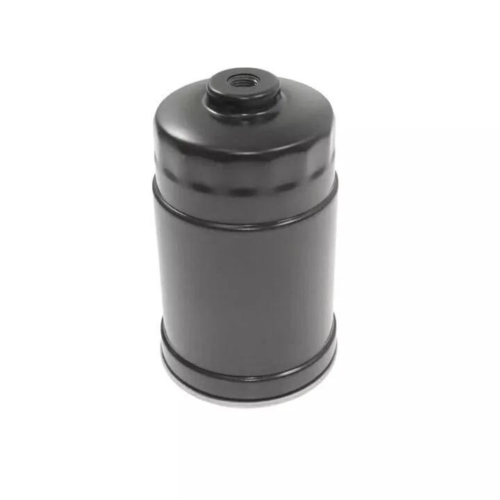 Топливный накручиваемый фильтр дизель Hyundai/Kia/Mobis 319222EA00 (фото 1)
