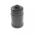Топливный накручиваемый фильтр дизель Hyundai/Kia/Mobis 319222EA00 (фото 1)