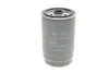 Паливний фільтр, що накручується, дизель Hyundai/Kia/Mobis 319222W000 (фото 1)